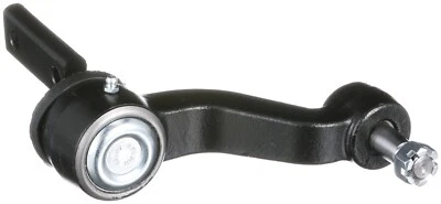 Steering Idler Arm Delphi For 1992 GMC C1500 Suburban