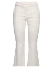 [D.EXTERIOR] D. EXTERIOR Pants - Item 30057054