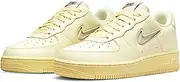 DO9456-100 Air Force 1 '07 LX Air Force 1 '07 LX Coconut Milk / Lemon Wash / Pale Vanilla / Light Bone, Genuine Nike Japan Product