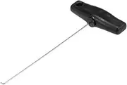 Daseeme Car Dashd Removing Tool Storage Box A Out-let Pulling Remove Hook Fit for Benz