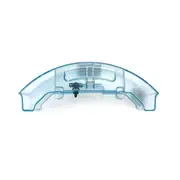 Water Tank VR05R5050WK Robotic Vacuum Cleaner Parts Replacement Accessories As Shown