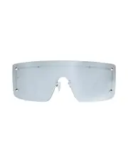 [MCQUEEN] MCQUEEN Sunglasses - Item 46969011