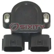 Hitachi Throttle Position Sensor for 2000-2006 Nissan Sentra 1.6L 1.8L 2.0L hg