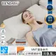 TENDAYS MMT量身正側睡枕(9.5cm)