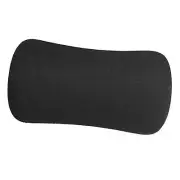 1 Pack Foam Grips Replacements for Gym Sit up Bar Machines Core