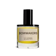 [D.s. & durga] Ds & durga Bowmakers Eau de parfum Unisex 100 ml