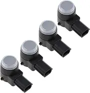 Backup Sensor Reverse for C&adillac DTS 2007 25855503 Reverse Parking Collision Avoidance System Backup Parking Assist