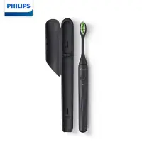 在飛比找蝦皮商城精選優惠-PHILIPS 飛利浦 GB HY1200 Sonicare