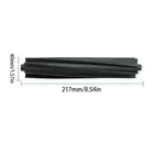 Robust Main Brush Cover for ECOVACS For DEEBOT X2 and For Omni X2 Models