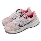 在飛比找遠傳friDay購物優惠-Nike 慢跑鞋 Wmns Air Zoom Pegasus