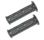 Roketa ATV-17WC 150cc, ATV-17WS,ATV Handlebar Grip Set