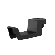 Earphone Headset Hook Holder Hanging Bracket Hanger For Xbox Series X Console N