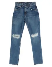 [CALVIN KLEIN JEANS] CALVIN KLEIN JEANS Jeans - Item 30386946