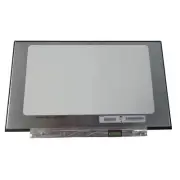 Acer Chromebook CB314-3H CB314-4H CB514-2H Non-Touch Led Lcd Screen 14" FHD