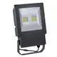 高雄永興照明~舞光LED聚光投射燈 120W OD-FL120DR2(正白) OD-FL120WR2(暖白)