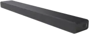 Sony 3.1ch 250W Dolby ATMOS Soundbar