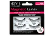 Ardell Magnetic Lashes - Double 110