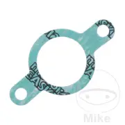 Yamaha XJ 750 Seca 1982 - 1984 Inlet Intake Manifold Gasket