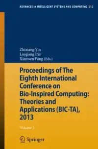 在飛比找博客來優惠-Proceedings of the Eighth Inte