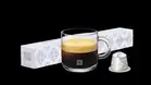Nespresso - CADIZ ESPRESSO - ORIGINAL Line NEW Coffee Pods Sleeve 04/25