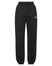 [MSGM] MSGM Pants - Item 30312830