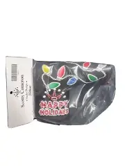 Scotty Cameron Headcover- Holiday Bulbs 2021- Confirmed!