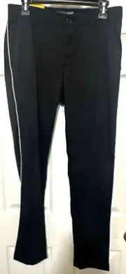 Under Armour 1361877 001 Sz 32/32 Men's Stephen Curry Tapered Pants NWT