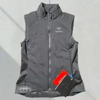 在飛比找蝦皮購物優惠-<山物精選> Arc'teryx Atom LT Vest 