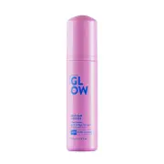 Australian Glow 1 Hour Express Self Tanning Mousse - Medium 200ml
