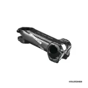 FSA SL-K MTB mountain bike bicycle handlebar OS stem -12 degree NEW