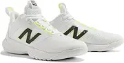 [New Balance] Women's FuelCell Vb-01 V1 Volleyball Shoe
