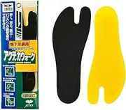 [ACTIKA] Actica Walk Insole for Festival Tabi Tabi