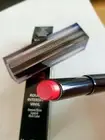 ** Givenchy Rouge Interdit Vinyl Extreme Shine Illicit Colour #10 ** BNIB **