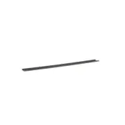 Alto Shaam 1014913 Sweep Gasket Holder Gen 22010 Ctc/Ctp