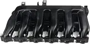 11617800585 Engine Intake Manifold Part Compatible With BMW 3ER E90 E91 E92 E93 330D 335D 5ER E60 E61 525D 630D E83 X3 M57