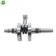 For Can-Am Engine Crankshaft Assembly Commander Maverick Outlander 1000 ATV