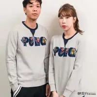 在飛比找蝦皮商城精選優惠-[零碼SALE] POLO Ralph Lauren Pol