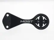 Pinarello Most iTalon ULTRA Handlebar Cockpit Polar Garmin Wahoo Computer Mount
