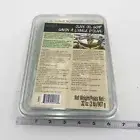 2 lbs Olive Oil Melt And Pour Soap Base DIY Making Supplies New Suspension