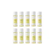 iUNIK - Calendula Complete Cleansing Oil - 25ml (10ea) Set