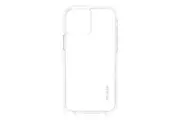 Pelican Ranger Case for iPhone 13 mini - Clear