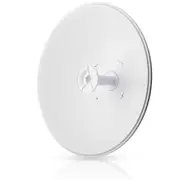 Ubiquiti AF-5G30-S45 - 5GHz airFiber Dish 30dBi Slant 45 degree signal angle for optimum interference avoidance