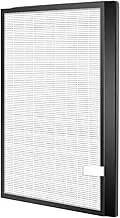 Suitable，Compatible for Midea，air Purifier KJ20FE-NH1/NH2/NH3 Filter KJ200G-D41/C42 Filter Element 310 * 242 * 35mm Air Clean(B)