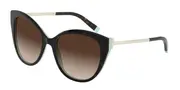 TIFFANY AND CO-0TF4166-81343B-5518-SUNGLASSES