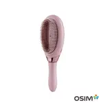 OSIM 蓬蓬養髮梳 OS-1223 (護理頭皮/頭部按摩/按摩梳)