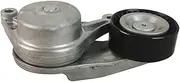 1 PC Compatible for BMW 2 3 4 5 Series F30 X1 X3 X4 Z4 2.0L 11287594969 Belt Tensioner Pulley Assembly