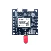 ZED-F9P-01B-01 Centimeter-level Differential Positioning RTK Module GNSS Board