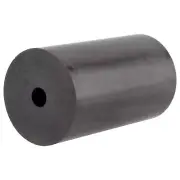 Boron Carbide Sandblasting Nozzle Air Sandblaster Tip 4mm U9I13695