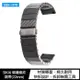 ASUS VivoWatch 5、VivoWatch SP、SP(HC-A05) 碳纖維紋錶帶(22mm)