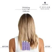 Alterna Caviar Multiplying Volume Styling Mist 147ml